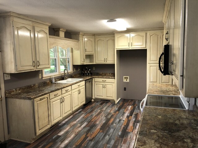 64 Carson Dr, Winchester, TN 37398 - photo 15