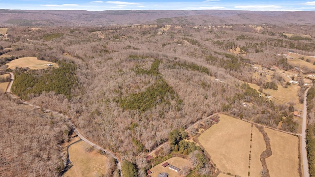 Listing photo 2 for 0 Pierce Hill Rd, Dayton TN 37321