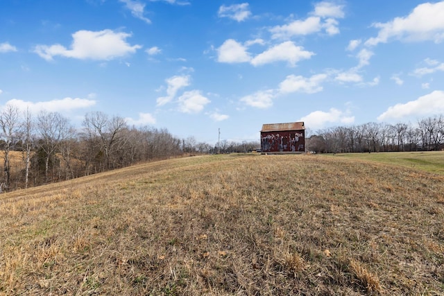 Listing photo 2 for 661 Houston Fielder Rd, Clarksville TN 37043