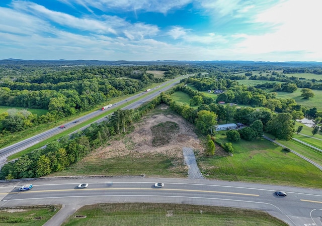 0 Murfreesboro Rd, College Grove TN, 37046 land for sale