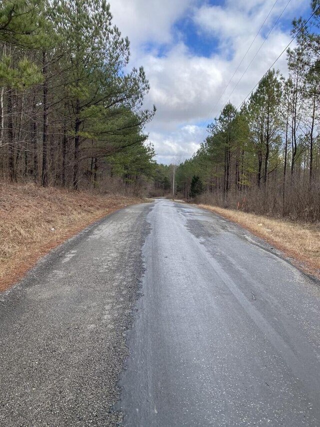 5 Thomas Springs Rd, Crossville, TN 38572