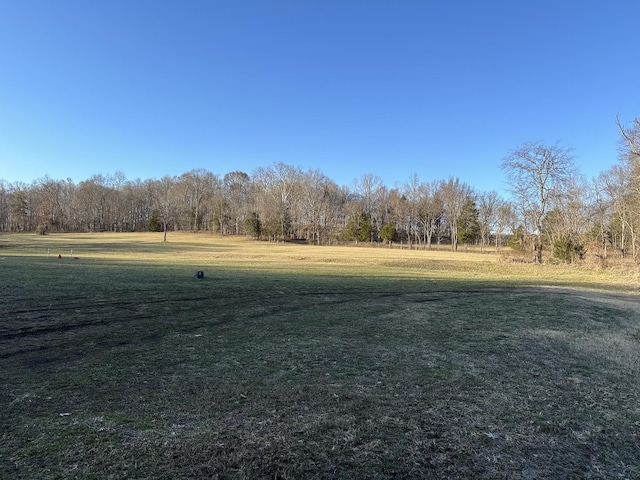 3 Rawlings Rd, Woodlawn TN, 37191 land for sale