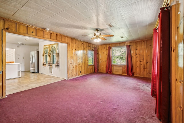 207 Moss Trl, Goodlettsville, TN 37072 - photo 46