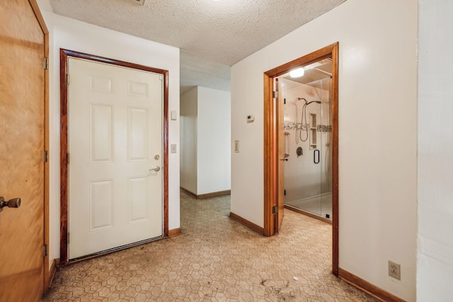 207 Moss Trl, Goodlettsville, TN 37072 - photo 32