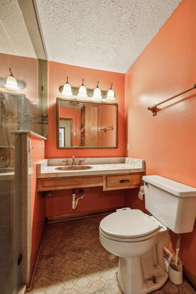 207 Moss Trl, Goodlettsville, TN 37072 - photo 39