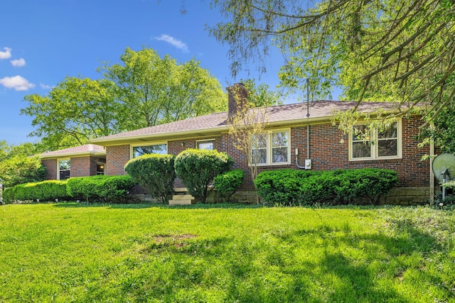 207 Moss Trl, Goodlettsville, TN 37072 - photo 5