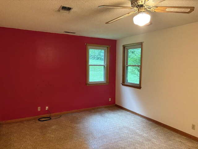 207 Moss Trl, Goodlettsville, TN 37072 - photo 34