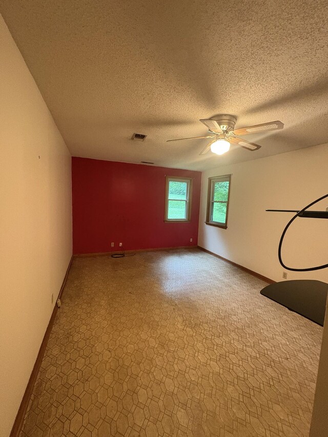 207 Moss Trl, Goodlettsville, TN 37072 - photo 36