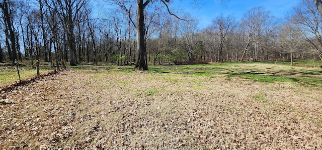 5853 Mount View Rd, Antioch TN, 37013 land for sale