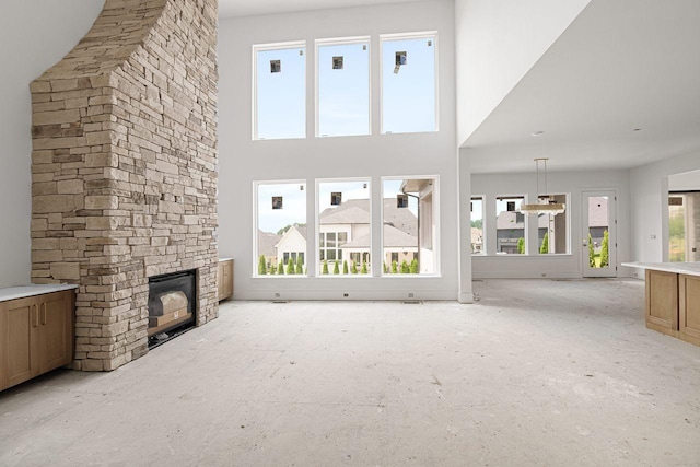 6065 Lookaway Cir, Franklin, TN 37067 - photo 8