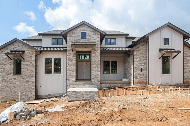 6065 Lookaway Cir, Franklin, TN 37067 - photo 1