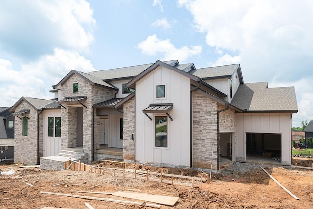 6065 Lookaway Cir, Franklin, TN 37067 - photo 3