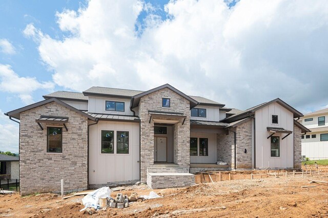 6065 Lookaway Cir, Franklin, TN 37067 - photo 2