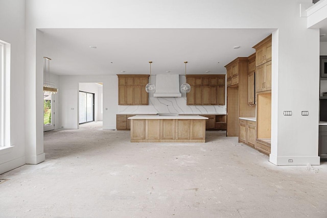6065 Lookaway Cir, Franklin, TN 37067 - photo 6