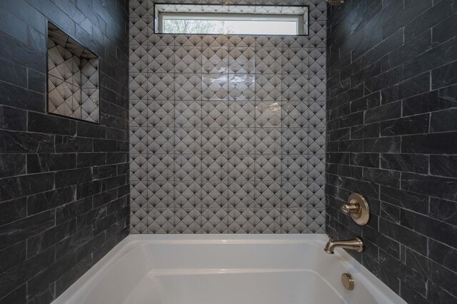7640 Lascassas Pike, Lascassas, TN 37085 - photo 51