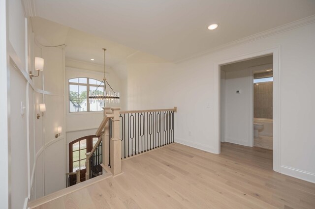 7640 Lascassas Pike, Lascassas, TN 37085 - photo 39
