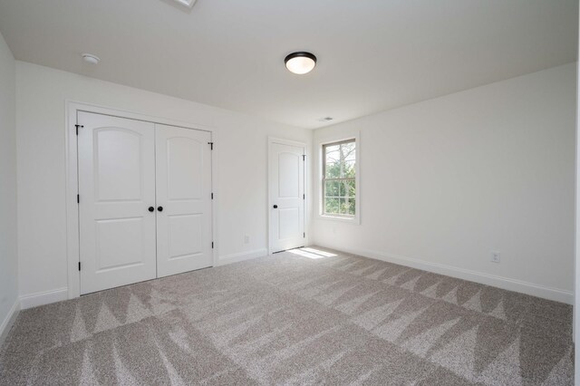 7640 Lascassas Pike, Lascassas, TN 37085 - photo 49