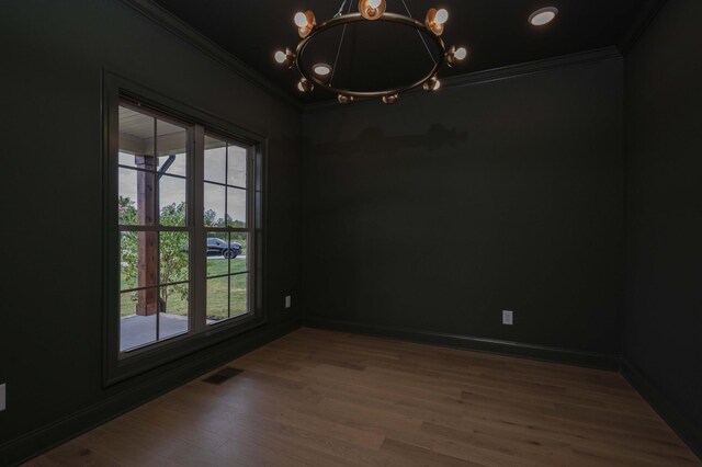 7640 Lascassas Pike, Lascassas, TN 37085 - photo 7