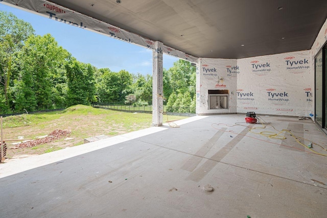 6028 Lookaway Cir, Franklin, TN 37067 - photo 5