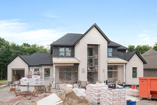 6028 Lookaway Cir, Franklin, TN 37067 - photo 4