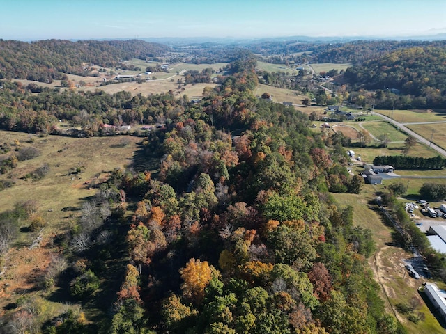 Listing photo 2 for 0 Dinkins Rd, Seymour TN 37865