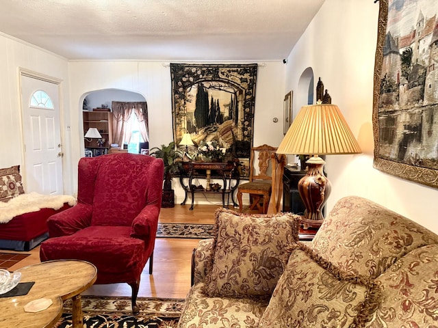 511 W 16th St, Hopkinsville, KY 42240 - photo 4