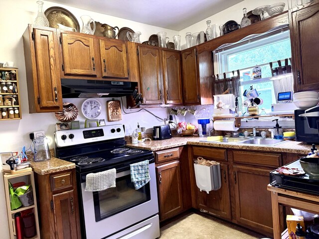 511 W 16th St, Hopkinsville, KY 42240 - photo 23