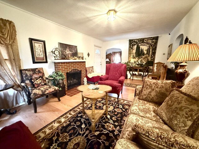 511 W 16th St, Hopkinsville, KY 42240 - photo 5