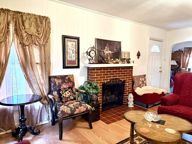 511 W 16th St, Hopkinsville, KY 42240 - photo 2