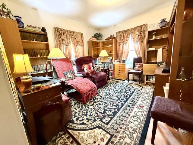 511 W 16th St, Hopkinsville, KY 42240 - photo 9