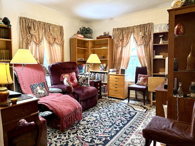 511 W 16th St, Hopkinsville, KY 42240 - photo 8