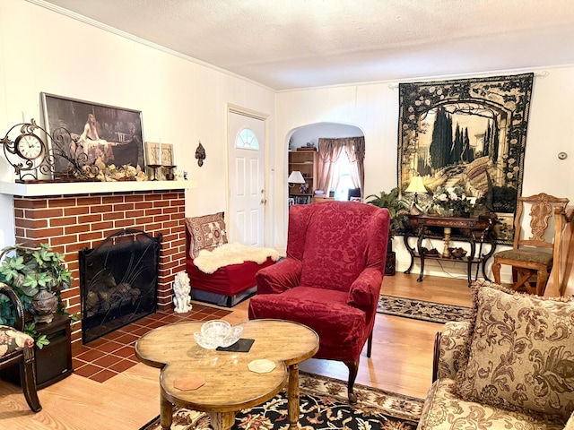 511 W 16th St, Hopkinsville, KY 42240 - photo 3