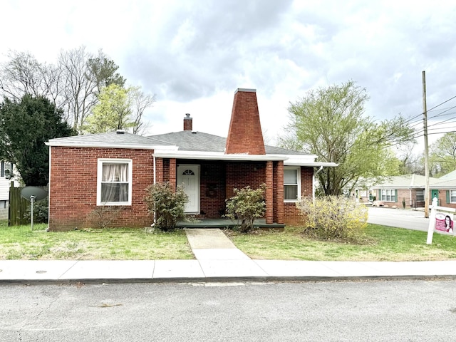 511 W 16th St, Hopkinsville, KY 42240 - photo 1