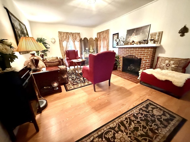 511 W 16th St, Hopkinsville, KY 42240 - photo 6