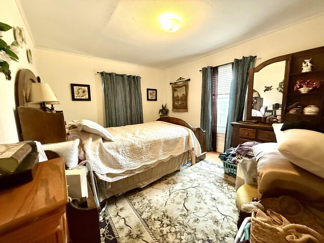 511 W 16th St, Hopkinsville, KY 42240 - photo 26