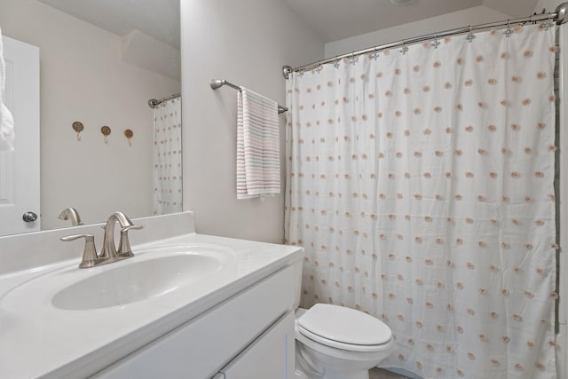 805 Coronation Dr, Antioch, TN 37013 - full bath featuring vanity