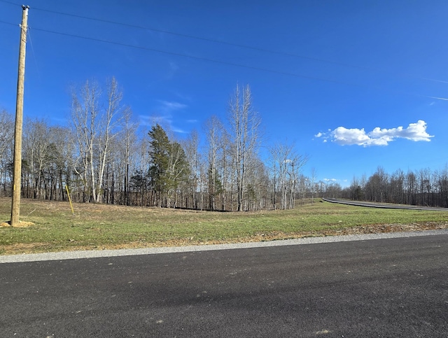 9614 Medlin Rd, Baxter TN, 38544 land for sale