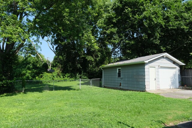 820 Spencer Ave, Gallatin, TN 37066 - photo 26