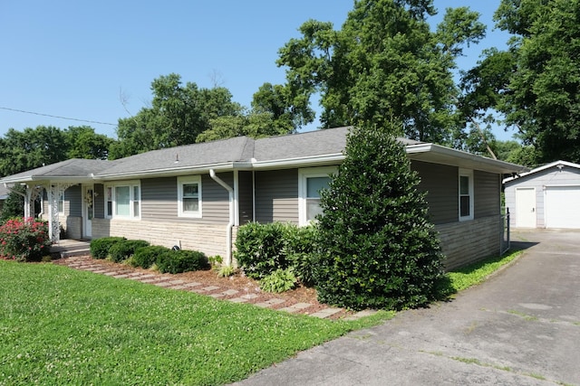 820 Spencer Ave, Gallatin, TN 37066 - photo 2