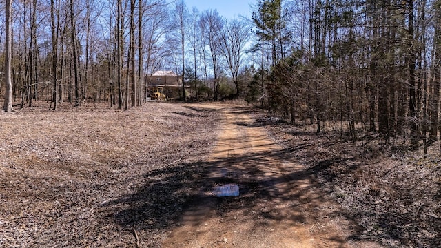 Listing photo 2 for 34 Copperas Branch Rd, Leoma TN 38468