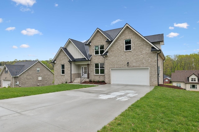 651 Shetland Dr, Smyrna, TN 37167 - photo 6