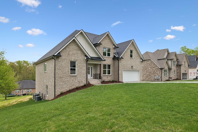 651 Shetland Dr, Smyrna, TN 37167 - photo 7