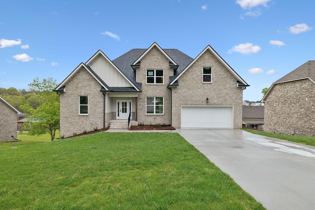 651 Shetland Dr, Smyrna, TN 37167 - photo 1