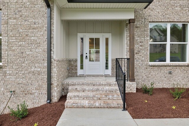 651 Shetland Dr, Smyrna, TN 37167 - photo 5