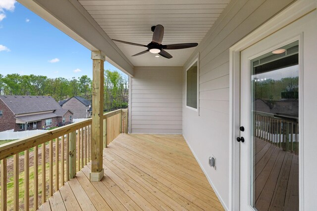 651 Shetland Dr, Smyrna, TN 37167 - photo 22