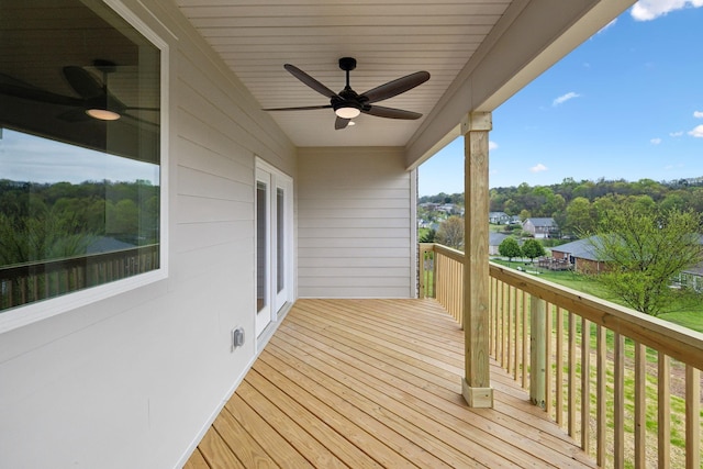 651 Shetland Dr, Smyrna, TN 37167 - photo 23