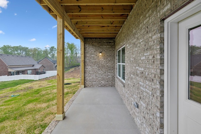 651 Shetland Dr, Smyrna, TN 37167 - photo 24
