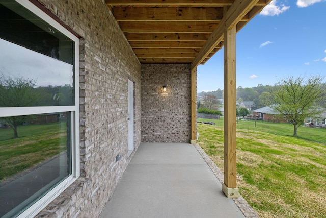651 Shetland Dr, Smyrna, TN 37167 - photo 25