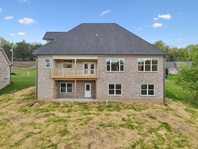 651 Shetland Dr, Smyrna, TN 37167 - photo 26