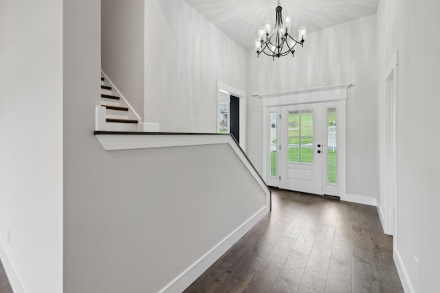 651 Shetland Dr, Smyrna, TN 37167 - photo 10